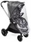 Прогулочная коляска Chicco Bellagio Black Satin 1654993014 - фото 98459