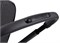 Прогулочная коляска Chicco Bellagio Black Satin 1654993014 - фото 98461