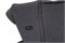 Прогулочная коляска Chicco Bellagio Black Satin 1654993014 - фото 98464