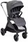 Прогулочная коляска Chicco Bellagio Black Satin 1654993014 - фото 98475