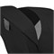 Детская коляска Maxi-Cosi Oxford 2 в 1 Набор Essential Black 162450631 - фото 9847