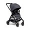 Детская прогулочная коляска Joolz Hub2 Stone Grey 1349103580 - фото 98480