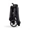 Детская прогулочная коляска Joolz Hub2 Stone Grey 1349103580 - фото 98487