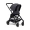 Детская прогулочная коляска Joolz Hub2 Stone Grey 1349103580 - фото 98489