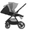 Детская коляска Maxi-Cosi Oxford 2 в 1 Набор Essential Black 162450631 - фото 9848
