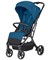 Прогулочная коляска Carrello Nova CRL-5524 2025 Fleet Blue 1060482979 - фото 98494