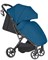 Прогулочная коляска Carrello Nova CRL-5524 2025 Fleet Blue 1060482979 - фото 98495