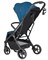 Прогулочная коляска Carrello Nova CRL-5524 2025 Fleet Blue 1060482979 - фото 98496