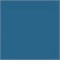 Прогулочная коляска Carrello Nova CRL-5524 2025 Fleet Blue 1060482979 - фото 98497