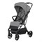 Прогулочная коляска Carrello Nova CRL-5524 2025 River Grey 352283328 - фото 98502