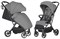 Прогулочная коляска Carrello Nova CRL-5524 2025 River Grey 352283328 - фото 98503