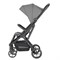 Прогулочная коляска Carrello Nova CRL-5524 2025 River Grey 352283328 - фото 98504