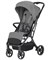 Прогулочная коляска Carrello Nova CRL-5524 2025 River Grey 352283328 - фото 98505
