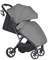 Прогулочная коляска Carrello Nova CRL-5524 2025 River Grey 352283328 - фото 98506