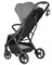 Прогулочная коляска Carrello Nova CRL-5524 2025 River Grey 352283328 - фото 98507