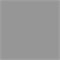 Прогулочная коляска Carrello Nova CRL-5524 2025 River Grey 352283328 - фото 98508