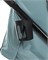 Прогулочная коляска Bebizaro Traveller BD211 (BZBE/04) Mint 106184372 - фото 98542