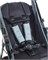 Прогулочная коляска Bebizaro Traveller BD211 (BZBE/04) Mint 106184372 - фото 98546