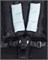 Прогулочная коляска Bebizaro Traveller BD211 (BZBE/04) Mint 106184372 - фото 98547