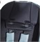 Прогулочная коляска Bebizaro Traveller BD211 (BZBE/04) Mint 106184372 - фото 98548