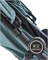 Прогулочная коляска Bebizaro Traveller BD211 (BZBE/04) Mint 106184372 - фото 98550