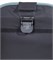 Прогулочная коляска Bebizaro Traveller BD211 (BZBE/04) Mint 106184372 - фото 98551