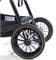 Прогулочная коляска Bebizaro Traveller BD211 (BZBE/04) Mint 106184372 - фото 98553