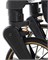 Прогулочная коляска Bebizaro Traveller BD211 (BZBE/04) Mint 106184372 - фото 98556