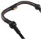 Прогулочная коляска Bebizaro Traveller BD211 (BZBE/04) Mint 106184372 - фото 98559