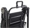 Прогулочная коляска Bebizaro Traveller BD211 (BZBE/04) Mint 106184372 - фото 98561