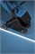 Детская прогулочная коляска Anex AIR-X Ax-08/L blue 1803706968 - фото 98576