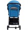 Детская прогулочная коляска Anex AIR-X Ax-08/L blue 1803706968 - фото 98608