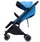 Детская прогулочная коляска Anex AIR-X Ax-08/L blue 1803706968 - фото 98729