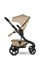 Прогулочная коляска Easywalker Jimmey Sand Taupe 1218597516 - фото 98734