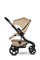 Прогулочная коляска Easywalker Jimmey Sand Taupe 1218597516 - фото 98735