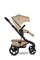 Прогулочная коляска Easywalker Jimmey Sand Taupe 1218597516 - фото 98736