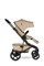 Прогулочная коляска Easywalker Jimmey Sand Taupe 1218597516 - фото 98737
