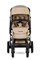 Прогулочная коляска Easywalker Jimmey Sand Taupe 1218597516 - фото 98738