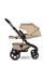 Прогулочная коляска Easywalker Jimmey Sand Taupe 1218597516 - фото 98740