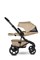 Прогулочная коляска Easywalker Jimmey Sand Taupe 1218597516 - фото 98741