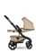 Прогулочная коляска Easywalker Jimmey Sand Taupe 1218597516 - фото 98742