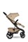 Прогулочная коляска Easywalker Jimmey Sand Taupe 1218597516 - фото 98743