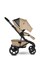 Прогулочная коляска Easywalker Jimmey Sand Taupe 1218597516 - фото 98746