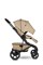 Прогулочная коляска Easywalker Jimmey Sand Taupe 1218597516 - фото 98747