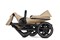 Прогулочная коляска Easywalker Jimmey Sand Taupe 1218597516 - фото 98748
