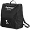 Прогулочная коляска Peg Perego Volo True Black 1974408704 - фото 98756