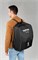 Прогулочная коляска Peg Perego Volo True Black 1974408704 - фото 98758