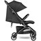 Прогулочная коляска Peg Perego Volo True Black 1974408704 - фото 98762