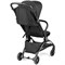 Прогулочная коляска Peg Perego Volo True Black 1974408704 - фото 98764