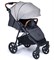 Детская прогулочная коляска Coletto Nevia VT Ewa grey 728667213 - фото 98769